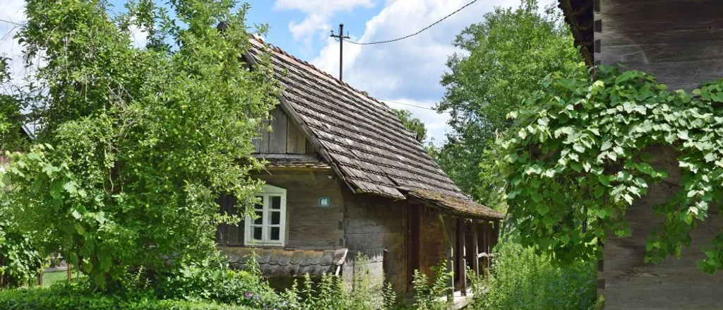 Usporedno putovanje