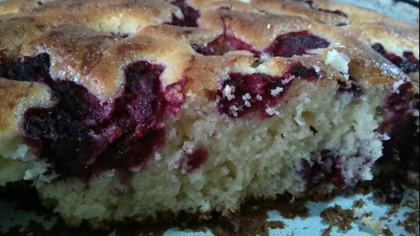 Maline