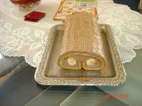 mačije oči