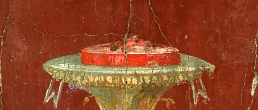 Rim