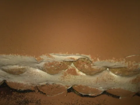 Tiramisu na moj način