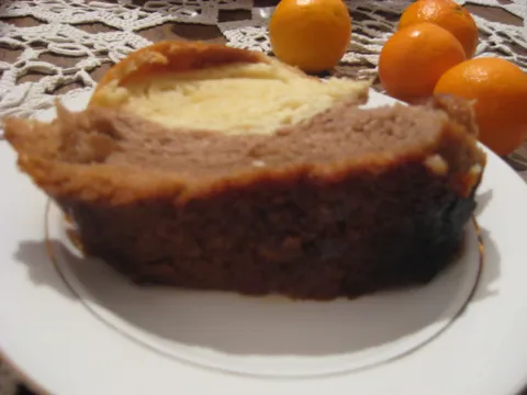 mokra štrudla 2