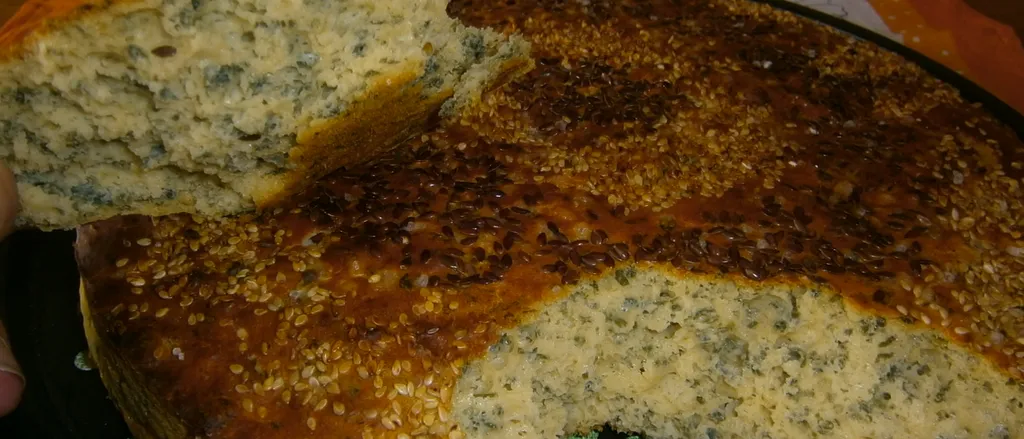 Kopriva