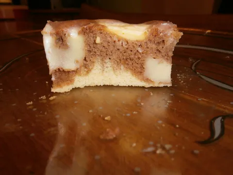 TRESKAVAC - DRMAVAC