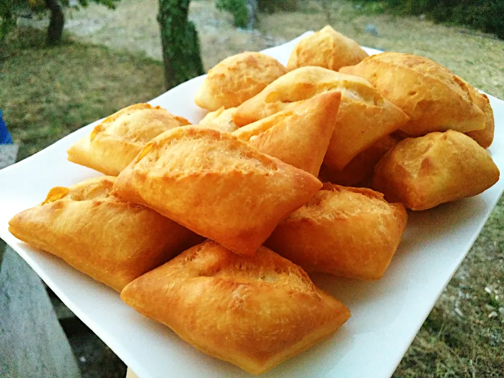 Peksimeti