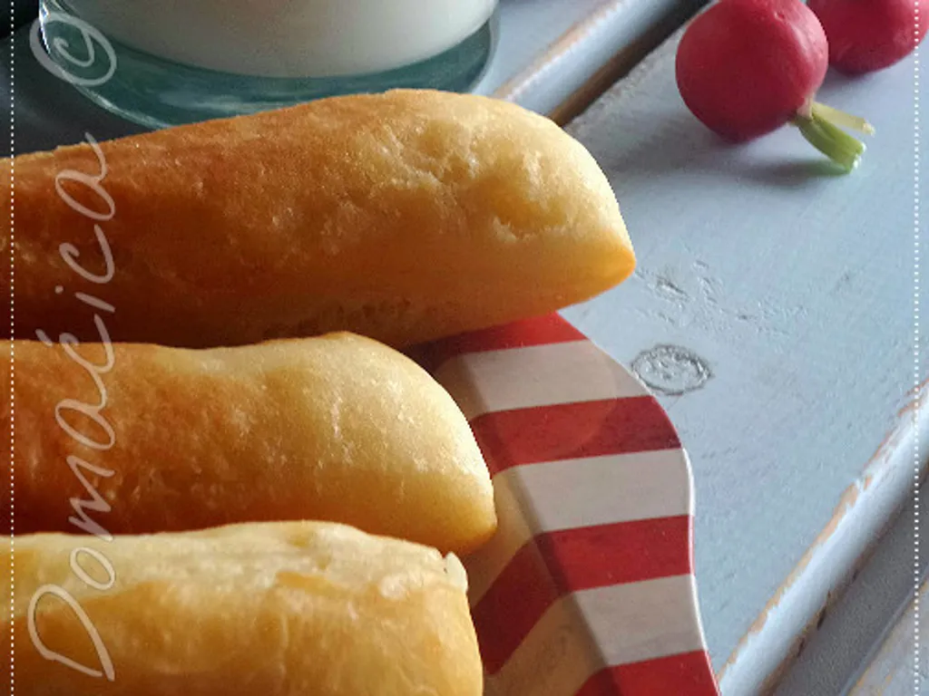 Piroške