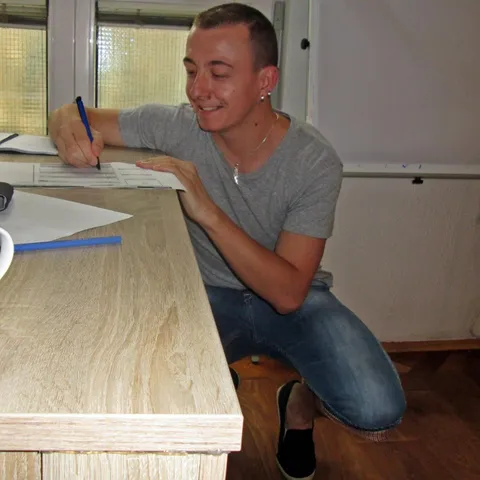 Frfalanovic92
