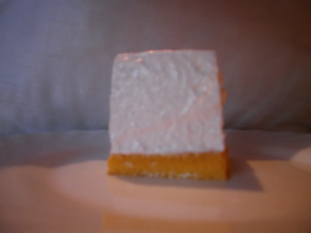 Šampita