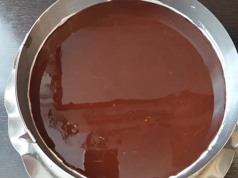 20220507_165807.jpg
