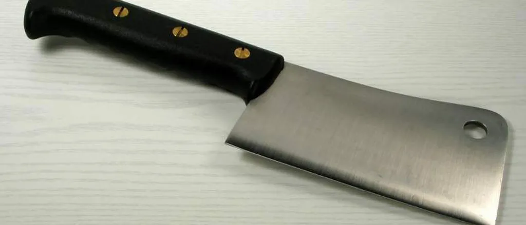 Satara