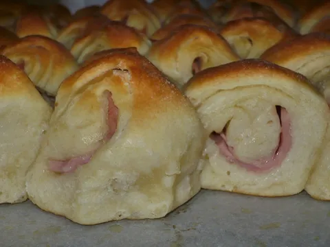 naopake kifle