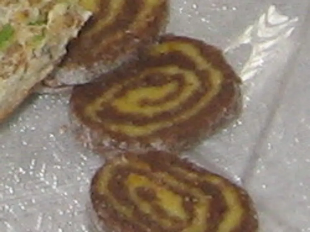 Salamice