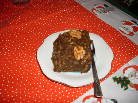 gibanica