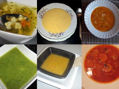 Slika za jelovnik id12477