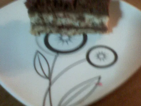 kievska  torta