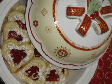 Srca u srcu