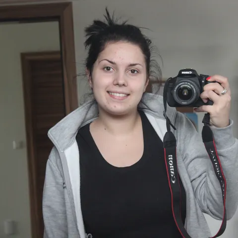 lex97