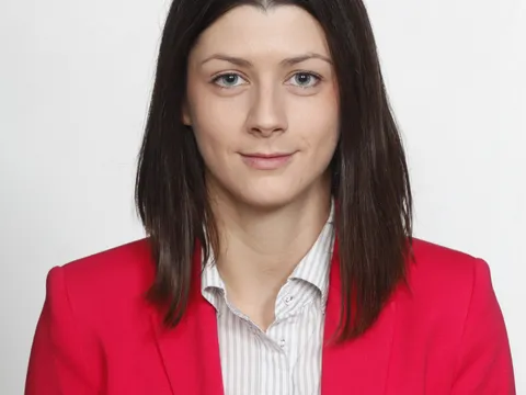 Maja