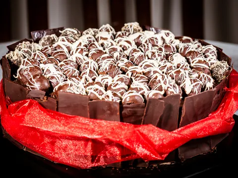 Torta 23