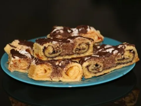 djedovi brkovi :)