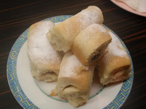 Buhtle 1