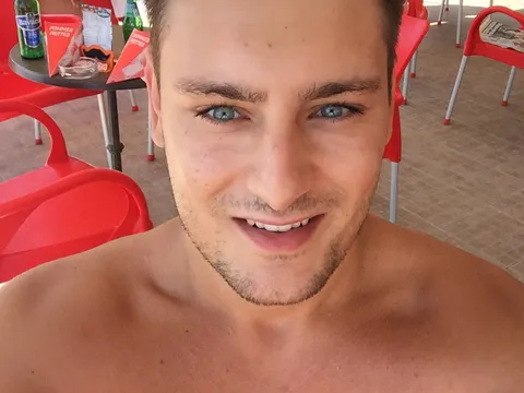 Ja