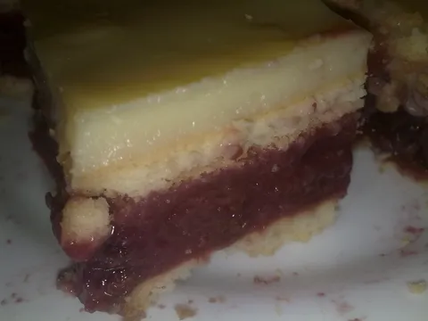 Kolač brzo i lagano