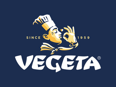 Vegeta