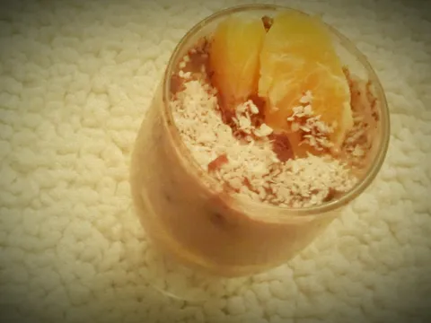 Puding sa vocem