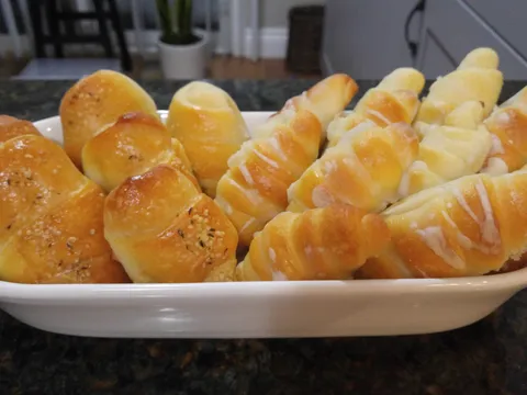 Kiflice