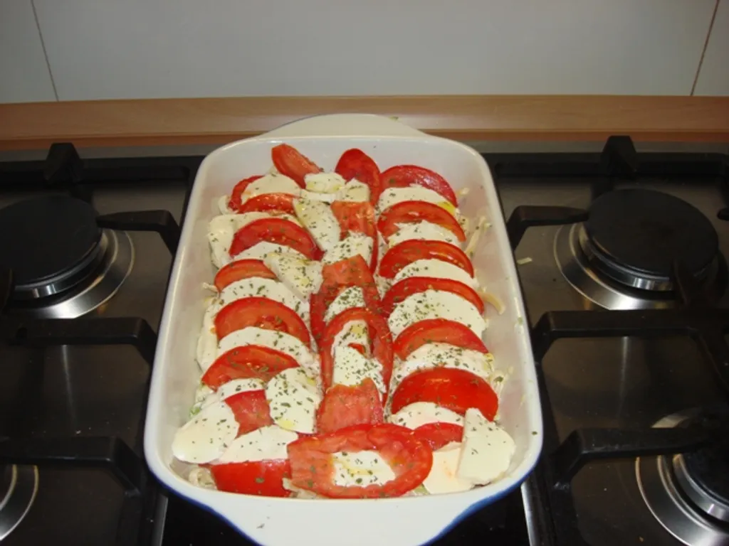Tagliolini