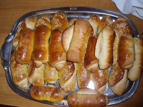 Kiflice