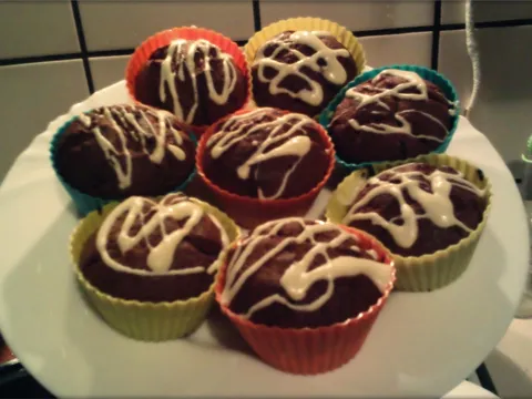 Mmmuffini