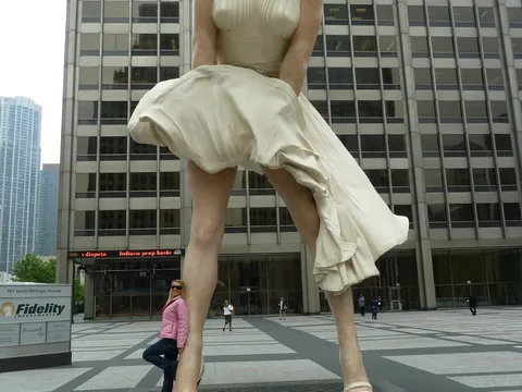 2012