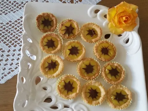 Limunčicr
