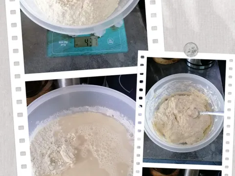 20230306_190205-COLLAGE.jpg