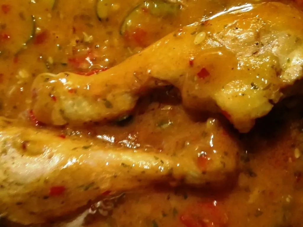 Chilli batkovi
