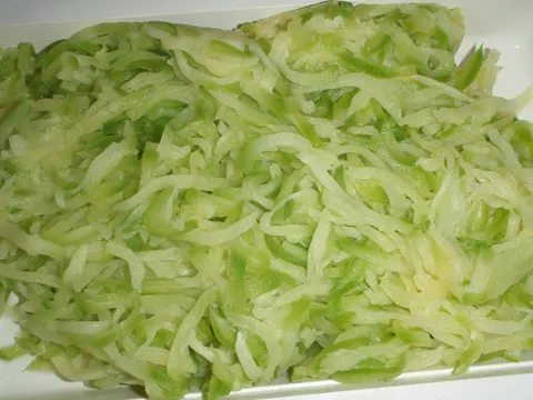 Bundeva