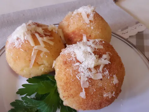 Sicilijanske naranče