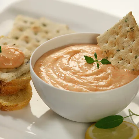 Dip od kavijara