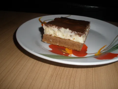 kockiceeee&#8230;