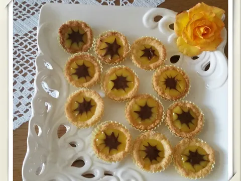 Limunčice