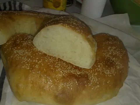 presjek