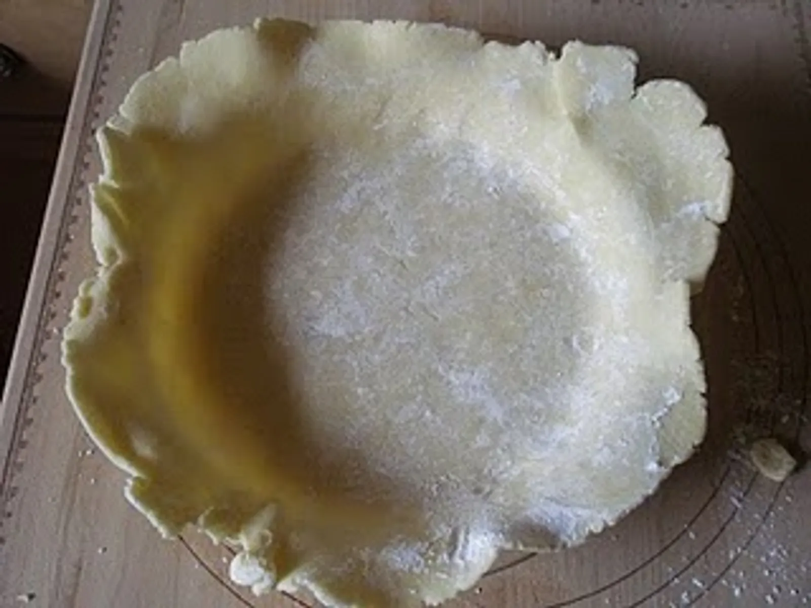 pin