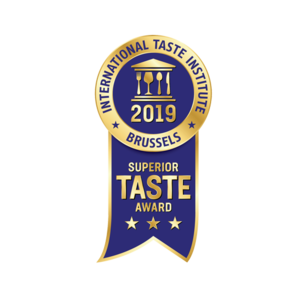 Žito paine din faina de hrisca cu nuci