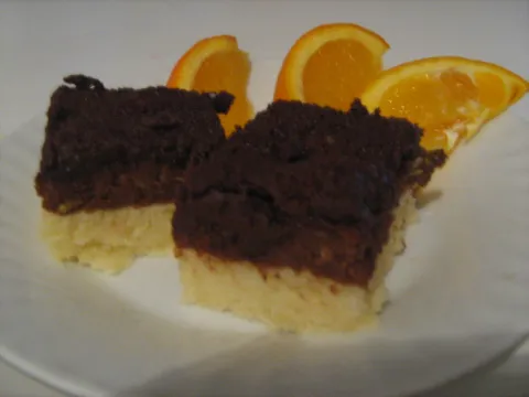 Jaffa i bolje od jaffe