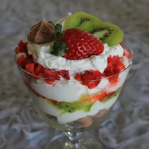 Jednostavna Pavlova