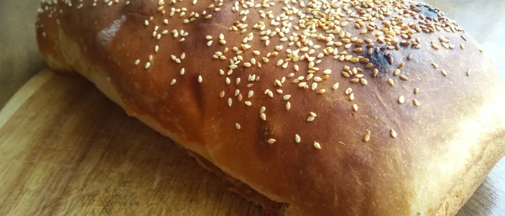 Bready is