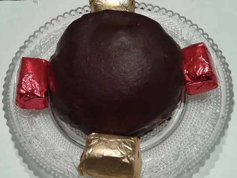 Veliki munchmallow