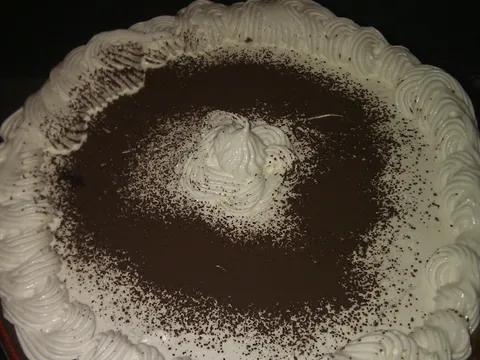 Tortica